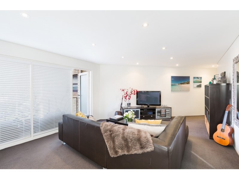 9/15 Parramatta Street, Cronulla NSW 2230