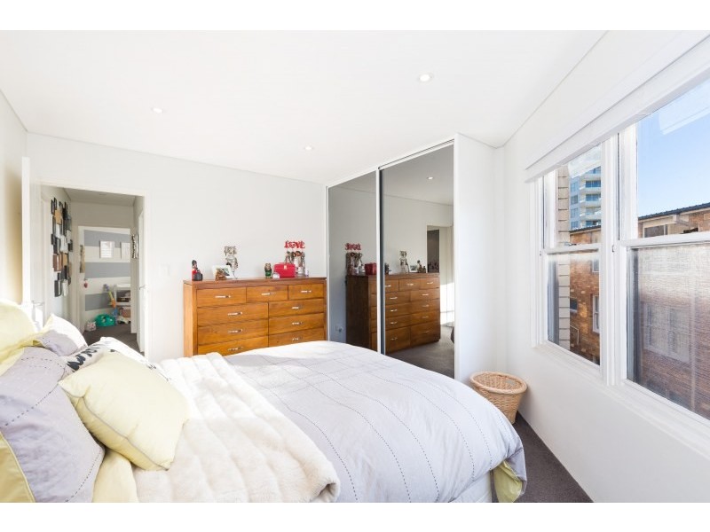 9/15 Parramatta Street, Cronulla NSW 2230