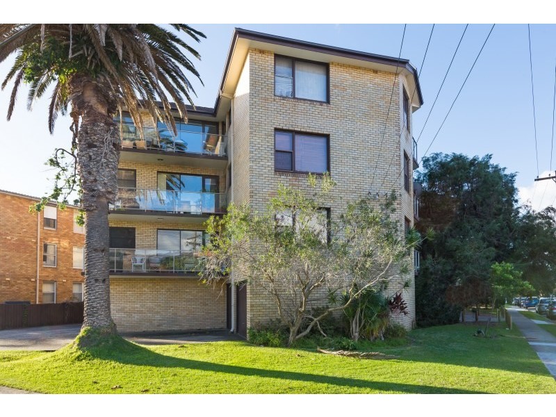 9/15 Parramatta Street, Cronulla NSW 2230