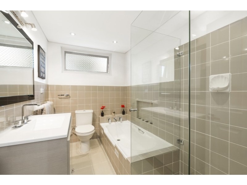 3/9 Curtis Street, Caringbah NSW 2229