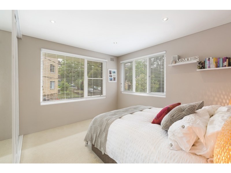 3/9 Curtis Street, Caringbah NSW 2229