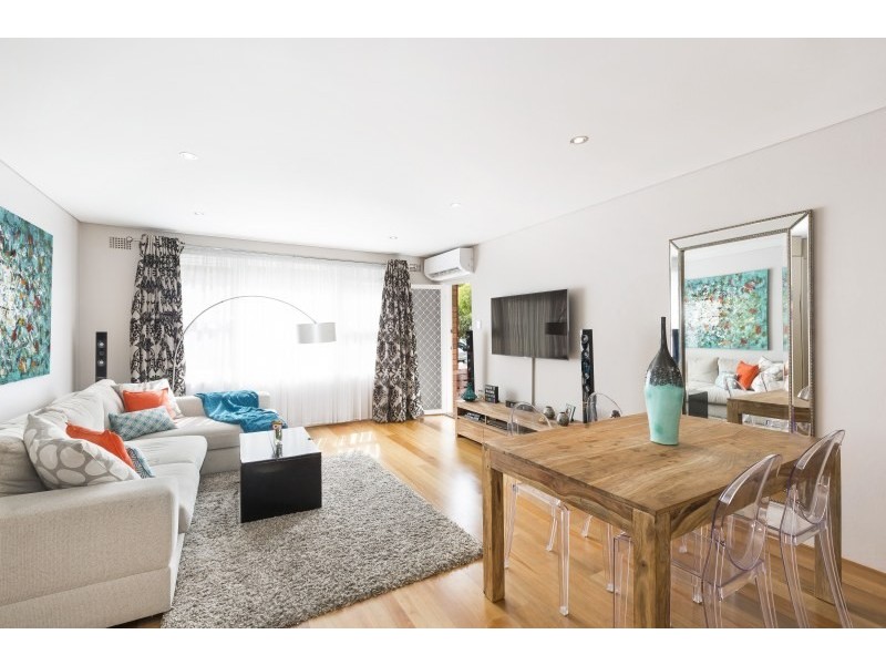 3/9 Curtis Street, Caringbah NSW 2229