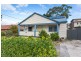 838 Kingsway, Gymea NSW 2227