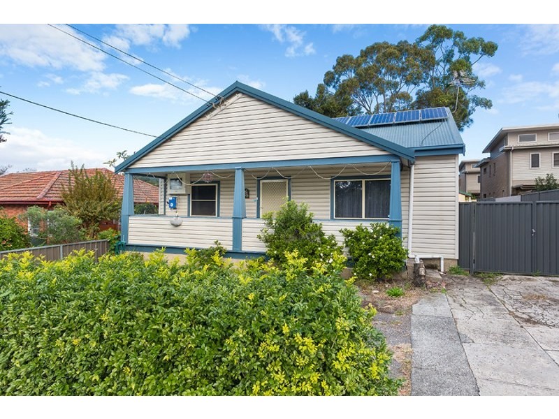 838 Kingsway, Gymea NSW 2227