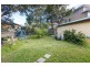 838 Kingsway, Gymea NSW 2227