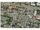 838 Kingsway, Gymea NSW 2227