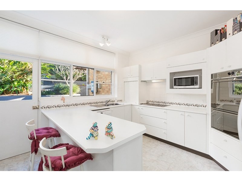 34 Ward Crescent, Oyster Bay NSW 2225