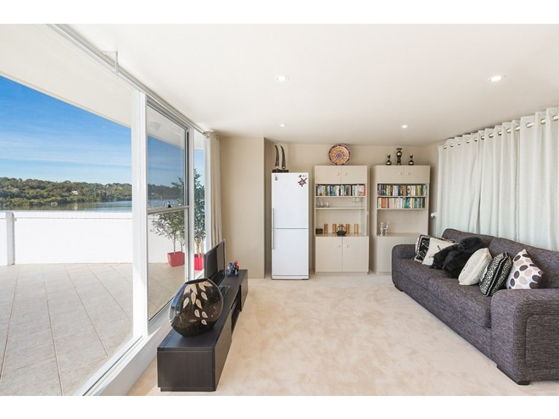 34 Ward Crescent, Oyster Bay NSW 2225