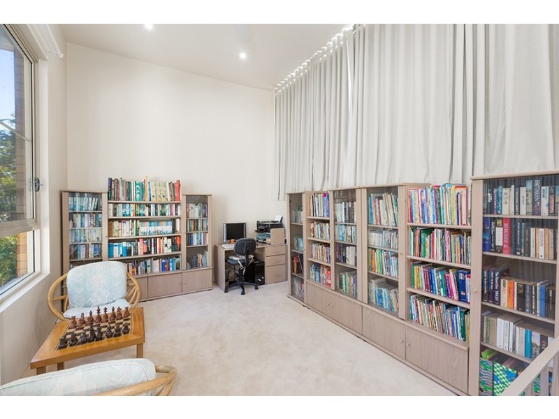 34 Ward Crescent, Oyster Bay NSW 2225