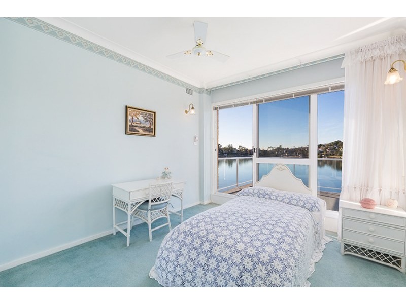 34 Ward Crescent, Oyster Bay NSW 2225