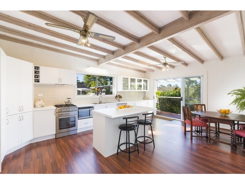 58 Sutherland Road, Jannali NSW 2226