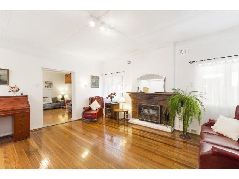 58 Sutherland Road, Jannali NSW 2226