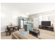3/54 Kurnell Road, Cronulla NSW 2230