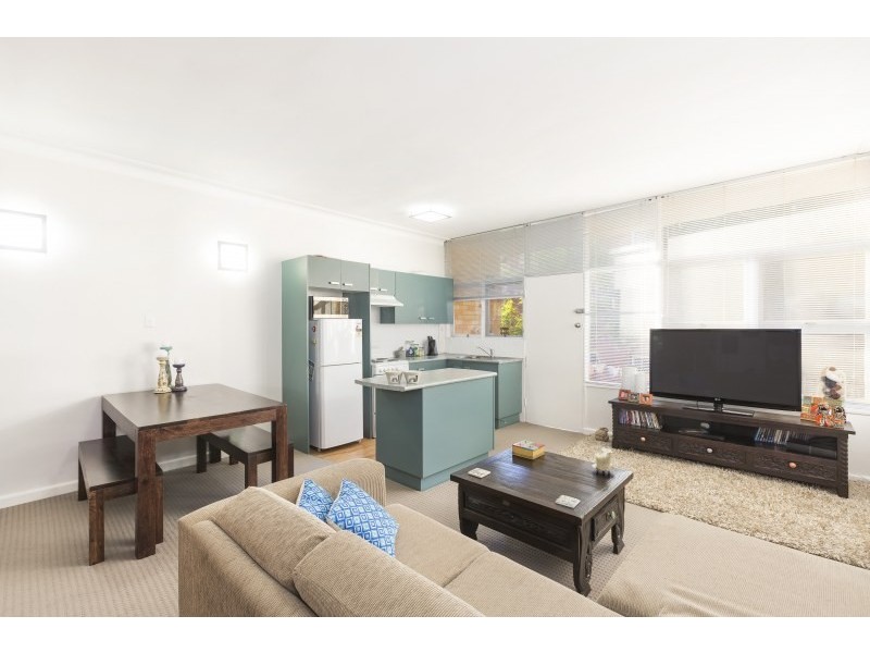 3/54 Kurnell Road, Cronulla NSW 2230