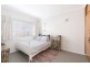 3/54 Kurnell Road, Cronulla NSW 2230