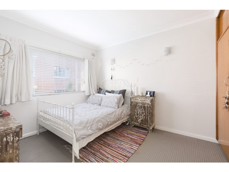3/54 Kurnell Road, Cronulla NSW 2230