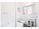 3/54 Kurnell Road, Cronulla NSW 2230