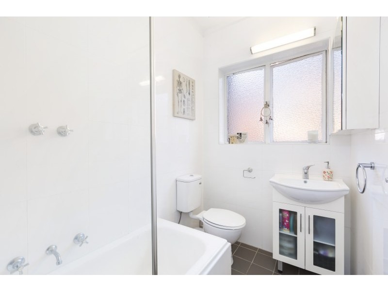 3/54 Kurnell Road, Cronulla NSW 2230