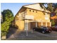3/54 Kurnell Road, Cronulla NSW 2230