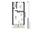 3/54 Kurnell Road, Cronulla NSW 2230 Floorplan