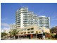 210B/1 Kingsway, Cronulla NSW 2230