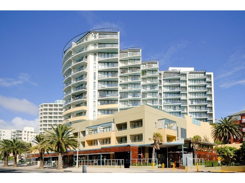 210B/1 Kingsway, Cronulla NSW 2230