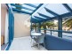 210B/1 Kingsway, Cronulla NSW 2230