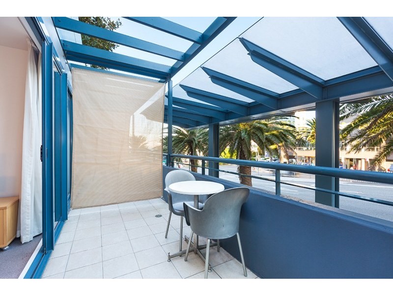 210B/1 Kingsway, Cronulla NSW 2230