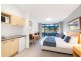 210B/1 Kingsway, Cronulla NSW 2230