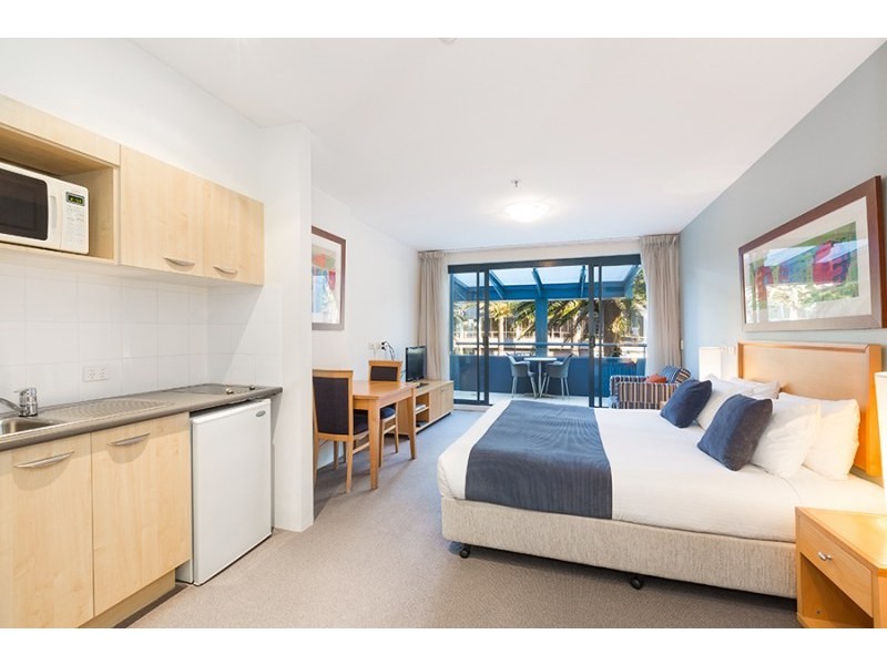 210B/1 Kingsway, Cronulla NSW 2230