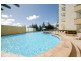 210B/1 Kingsway, Cronulla NSW 2230