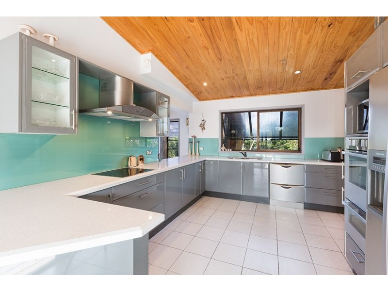 8a Bass Street, Lilli Pilli NSW 2229