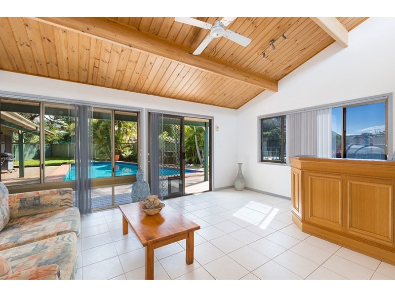 8a Bass Street, Lilli Pilli NSW 2229