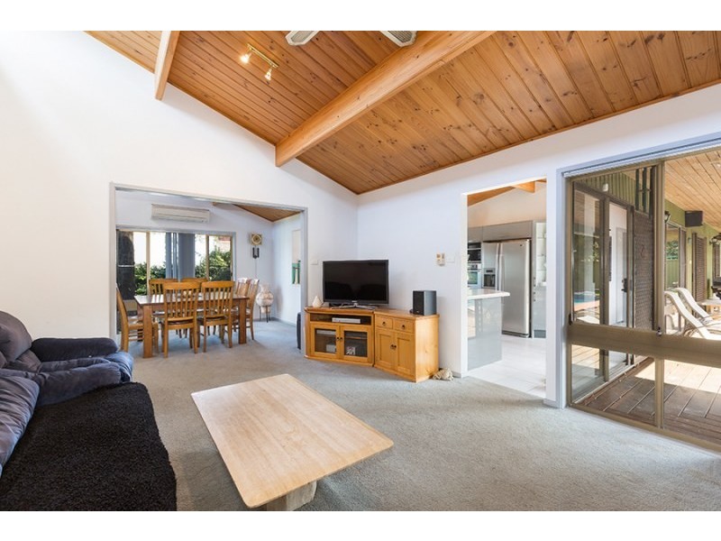 8a Bass Street, Lilli Pilli NSW 2229