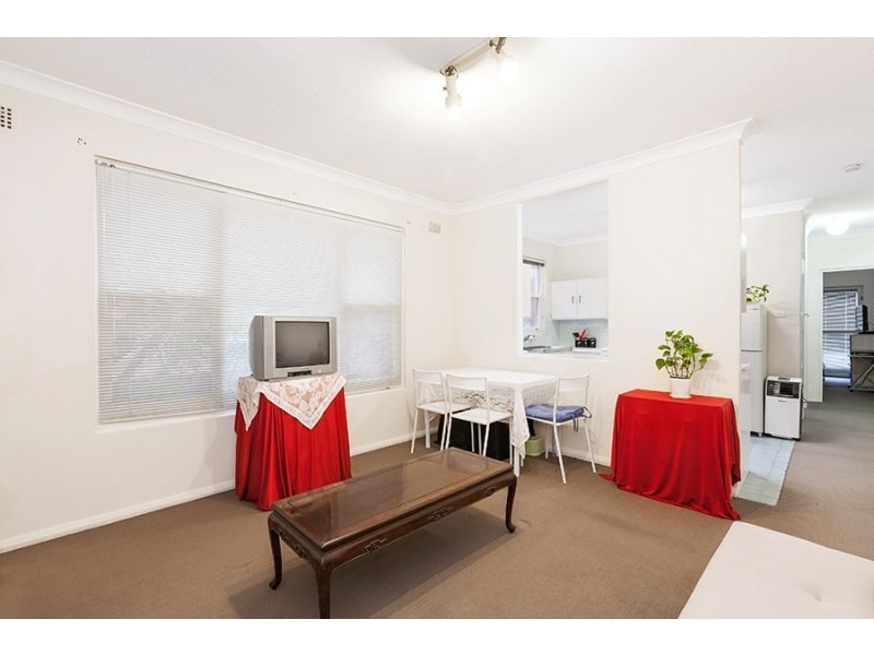 1/33 Searl Road, Cronulla NSW 2230