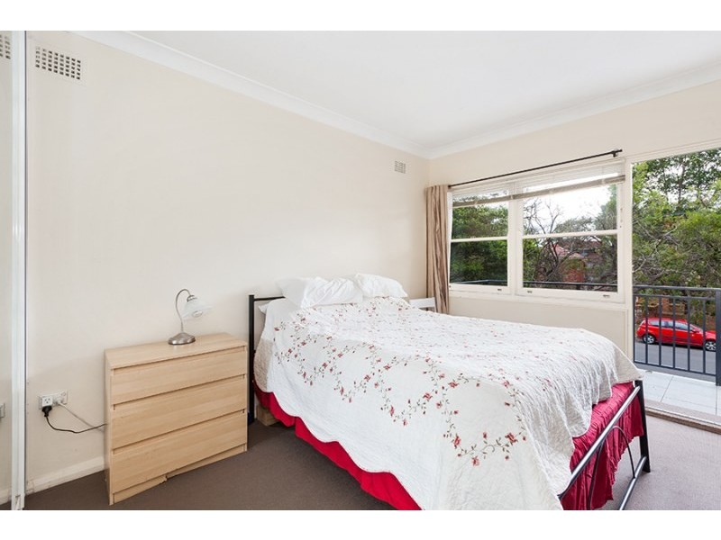 1/33 Searl Road, Cronulla NSW 2230