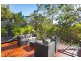 11/43 Menai Road, Bangor NSW 2234