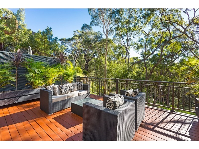 11/43 Menai Road, Bangor NSW 2234