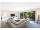 11/43 Menai Road, Bangor NSW 2234