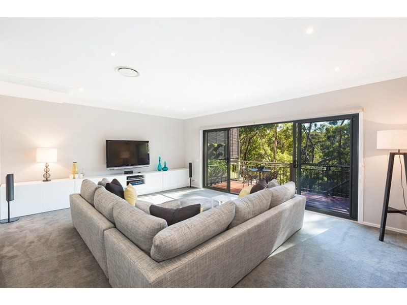 11/43 Menai Road, Bangor NSW 2234