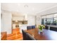 11/43 Menai Road, Bangor NSW 2234