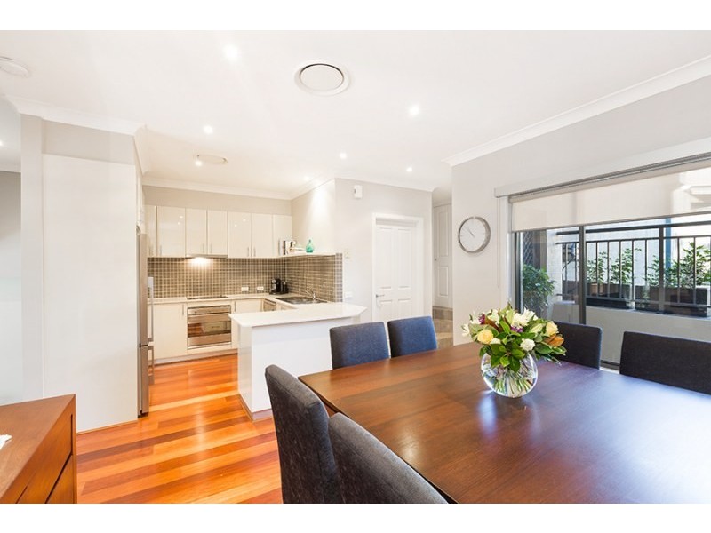 11/43 Menai Road, Bangor NSW 2234