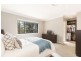 11/43 Menai Road, Bangor NSW 2234