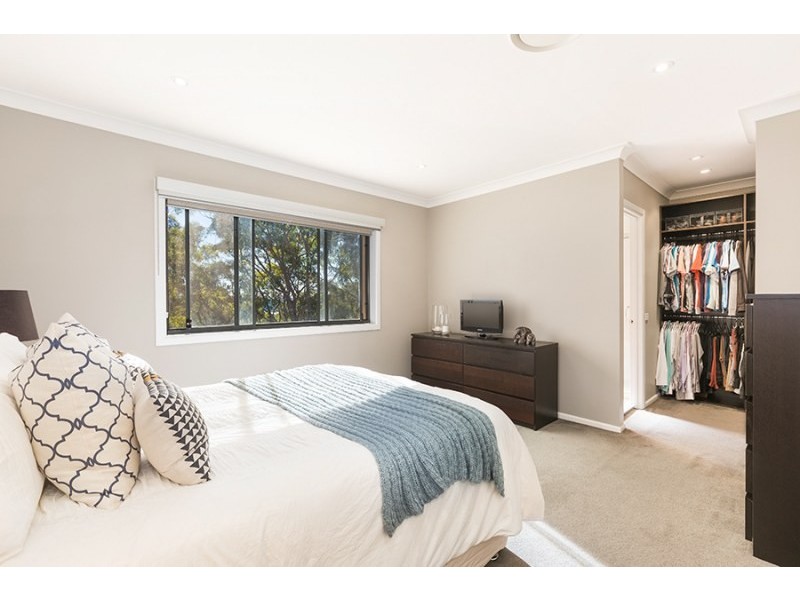 11/43 Menai Road, Bangor NSW 2234