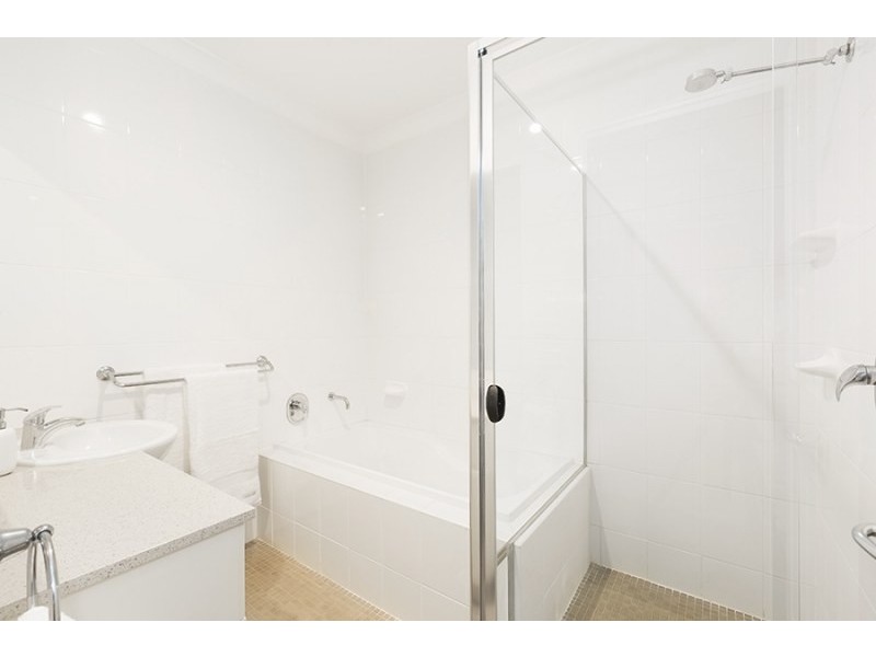 11/43 Menai Road, Bangor NSW 2234