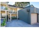 11/43 Menai Road, Bangor NSW 2234
