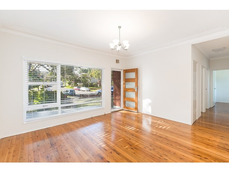 19 Kirkby Place, Miranda NSW 2228