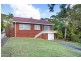 19 Kirkby Place, Miranda NSW 2228