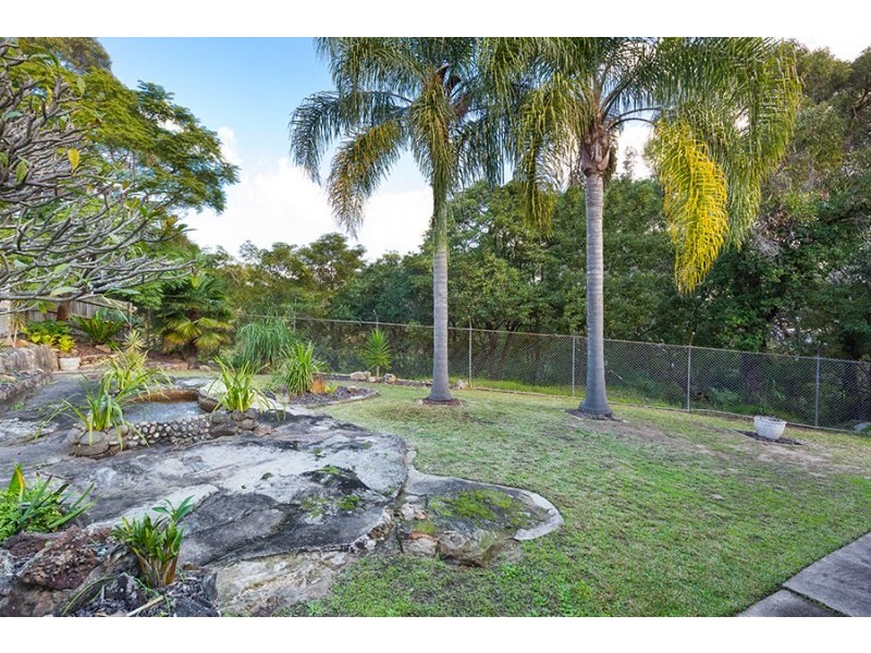 19 Kirkby Place, Miranda NSW 2228