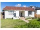 534 Princes Highway, Kirrawee NSW 2232
